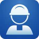 �����(zh��n)����������